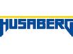 Husaberg Motorcycle Guides Sorted By Year Total Motorcycle