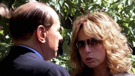 Berlusconi Zangrillo Quadro Clinico In Miglioramento La Repubblica