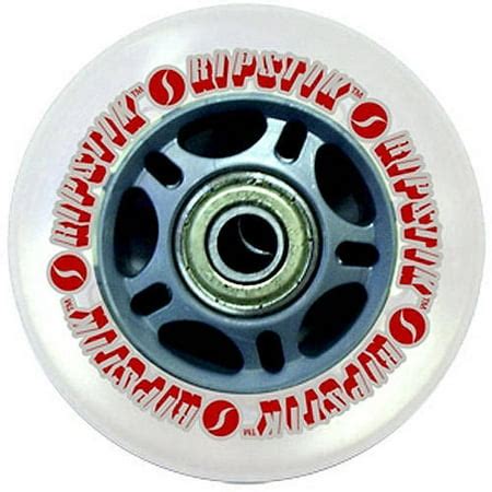 Ripstik Replacement Wheels - Walmart.com