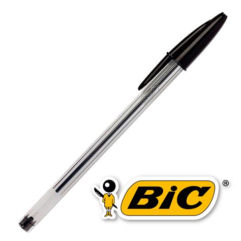 Caneta Bic Desenho Png Caneta Agulha De Prata Papelaria Caneta Ponta