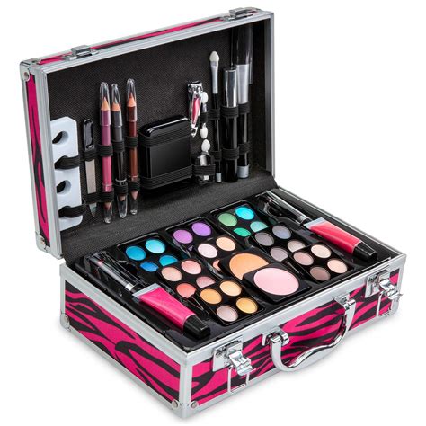 Best Makeup Set For Adults Your Best Life