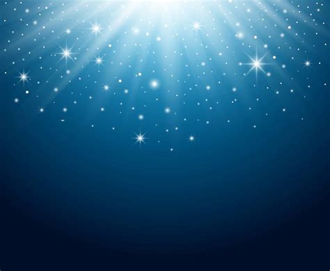 Free Star Background Vector Vector Art And Graphics