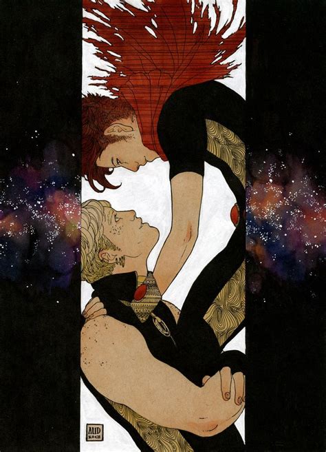 Young Avengers Billy Kaplan And Teddy Altman Wiccan Marvel Marvel Young Avengers Marvel Dc Movies