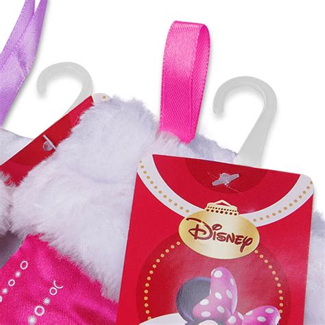 Disney Characters Christmas Stockings