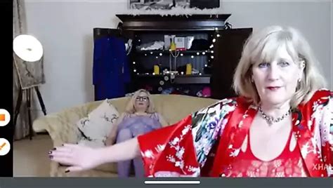 Zwei Blonde Omas Teil 1 XHamster