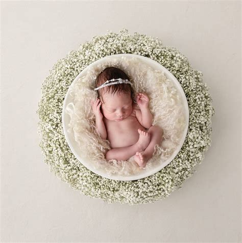 Klein Art Photography