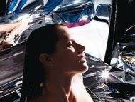 Naked Malgosia Bela Added By Thehawk