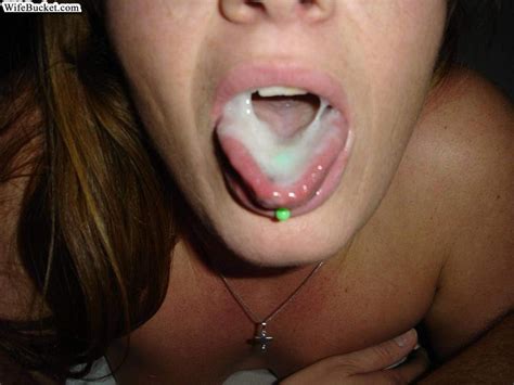 Nextdoor Wives Love Hard Homemade Sex Porn Pictures XXX Photos Sex Images 2723704 PICTOA