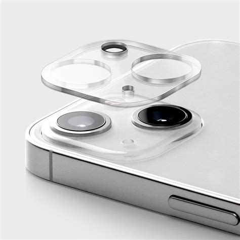 Case Place - אייפון 15 | Galaxy S24 | כיסויים לאייפון, סמסונג, שיומי ...