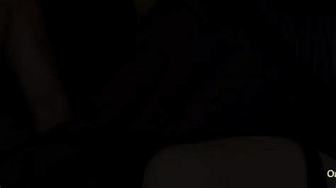 Shemale Saggy Balls Search Xvideos