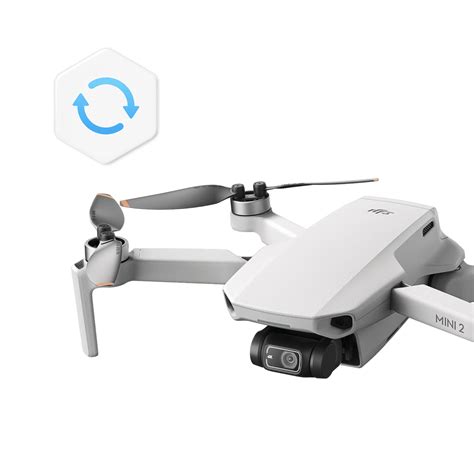 Buy Dji Care Refresh 1 Year Plan Dji Mini 2 Dji Store