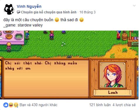 Nh Ng T A Game Hot G Y B O C Ng Ng Gamer Vi T Nam U N M Tiendauroi