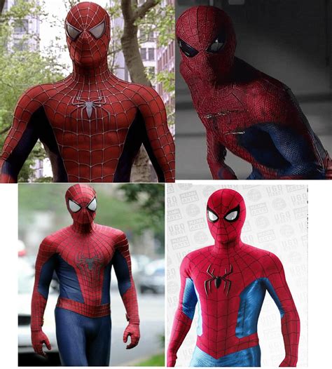 What Are The Best Morphsuits For Adults? Unmask Limitless Fun