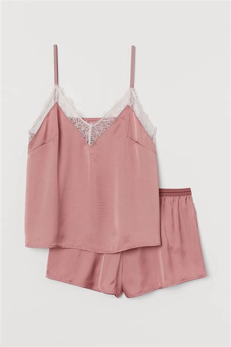 Lingerie de noiva para dormir ou não