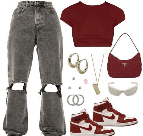 Aesthetic Outfits Inspo In 2022 Artofit