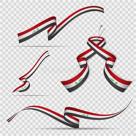Iraq Стоковых иллюстраций и клипартов – (22,641 Стоковых иллюстраций)