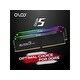 Oloy Blade Rgb Oloy Gb X Gb Pin Pc Ram Ddr Pc