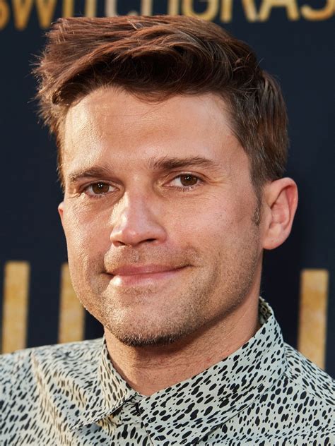 Tom Schwartz Pictures Rotten Tomatoes