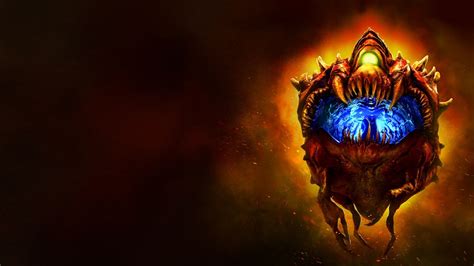1920x1080 Free Awesome doom 2016 - Coolwallpapers.me!