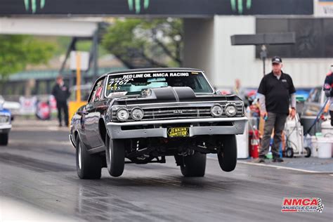 Nmca St Louis Saturday Photos Nss Racing Dot