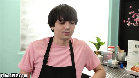 Redhead MILF Stepmom Wants Lot Of Anal On Stepsons Big Cock