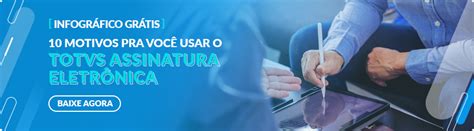 Infoproduto o que é tipos e como trabalhar nessa área TOTVS