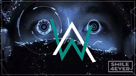 Алан Волкер New Alan Walker Mix 2018 Best Songs Ever of Alan Walker Top ...