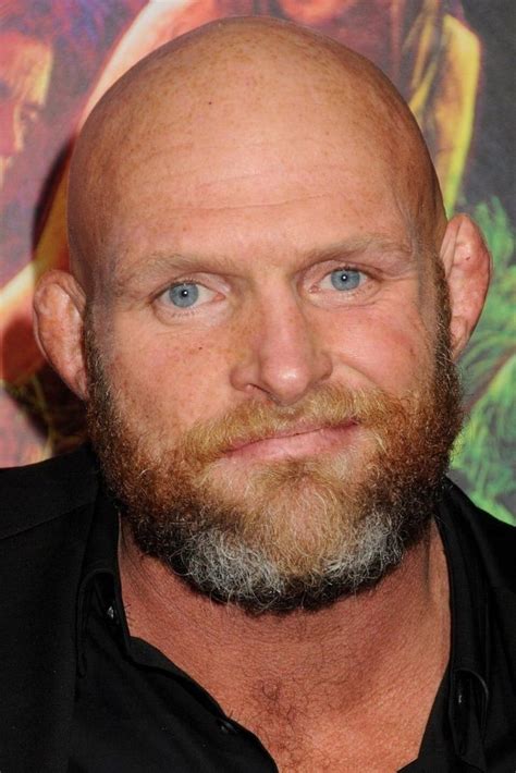 Keith Jardine Biography Height And Life Story Super Stars Bio