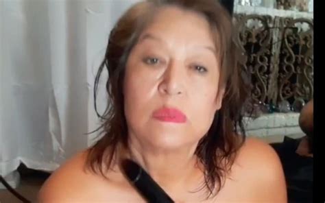 70 Year Old Granny Masturbating With A Dildo That Is Too Big Amateur Amateur Porn XHamster