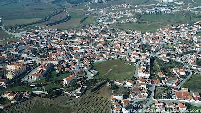 A Terceira Dimens O Ponte Do Rol