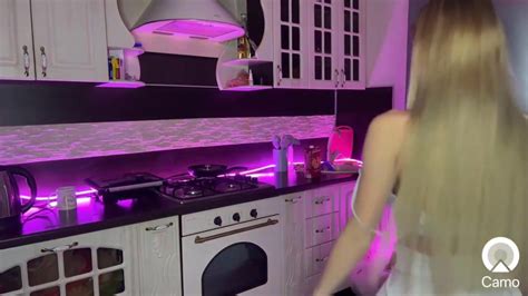 Adele Nick Private Chaturbate Newmodel Colombiana Lush Amature Sex Tapes