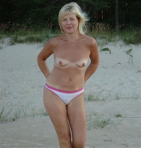 Russian Amateur Milf Porn Pictures XXX Photos Sex Images 3816778 PICTOA