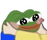 Ginger Pussy Collection R Nonutnovember