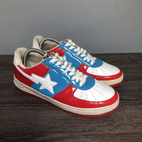 Bathing Ape Shoe Online