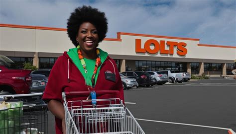 Does Big Lots Accept Ebt Your Guide To Big Lots Shopping