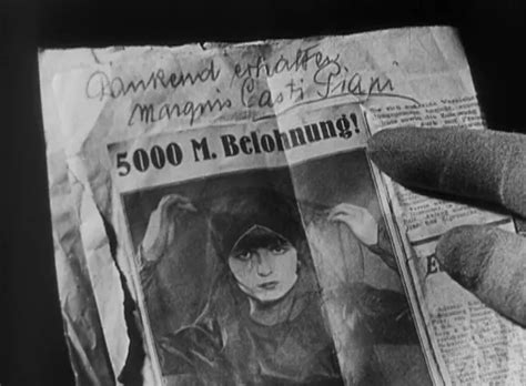 PDF Screening Love And Sex In The Ancient World By Monica S Cyrino 9781349452842 9781137299604