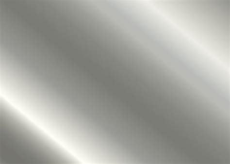 shiny metal texture vector art icons  graphics