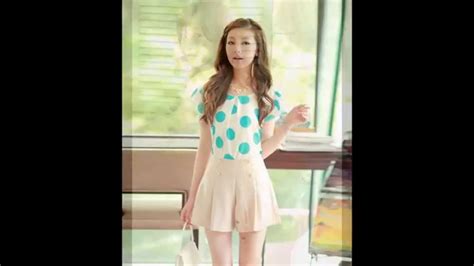 Girl Hot Sex Youtube