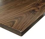 Mecanizado CNC De Madera Runsom Precision