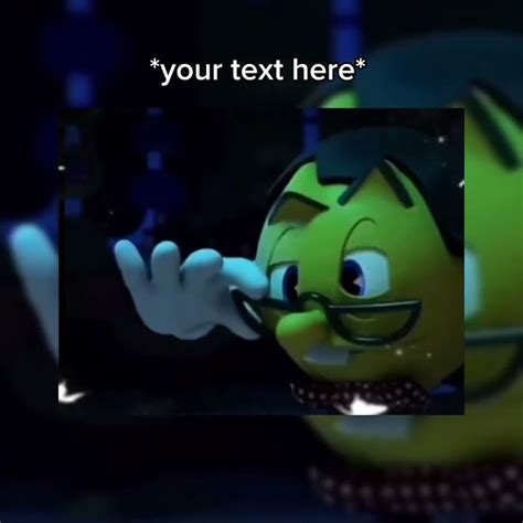 Nerd Pacman Template Youtube