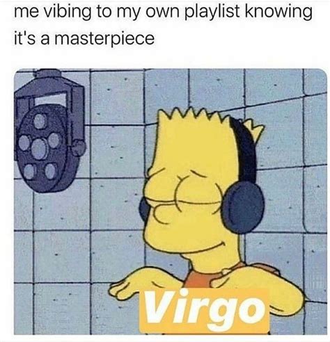 Virgos Women On Instagram Join The Virgo Squad Follow Virgoswomen