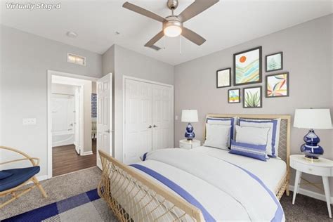 Edens Edge Apartments Apartments In Jacksonville Fl