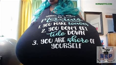 Norma Stitz Productions Norma Stitz Prisoner Of Big Tits Mp Format