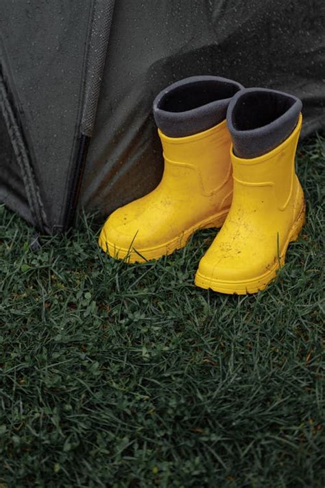 Rain Boots Photos, Download The BEST Free Rain Boots Stock Photos & HD Images