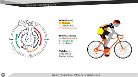 Cycling Effect Running At Ernestina Corliss Blog