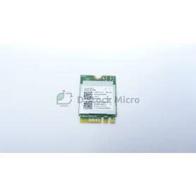 Wifi Card Realtek Rtl Ee Hp X Nf