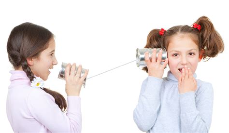 Contact | Tools of Growth 