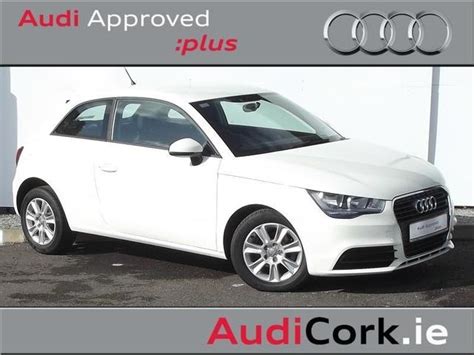 Audi A1 12 Audi A1 12green7