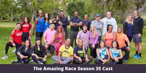 The Amazing Race Cast 2024 - Corine Terrye
