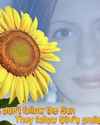 Photoshop Porn Pics PICTOA